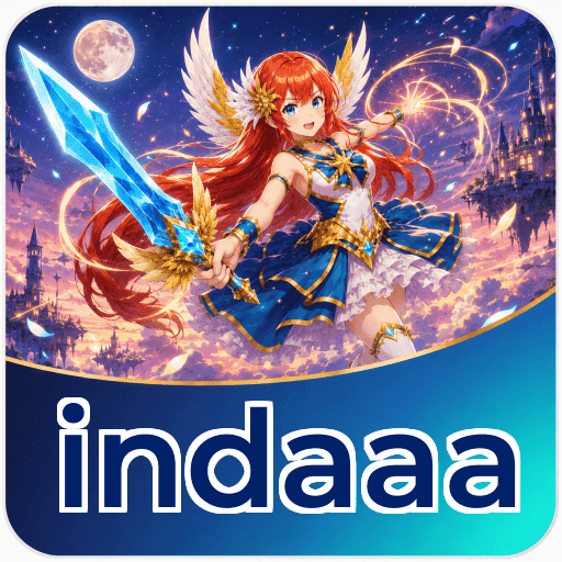 indaaa Features Highlight