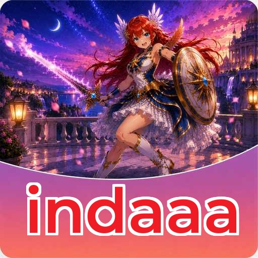 Riwayat Update indaaa