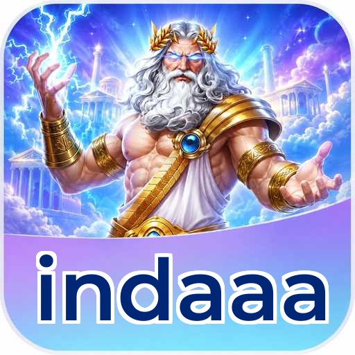 Keamanan indaaa APK