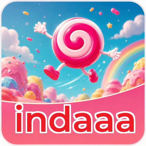 indaaa Lite