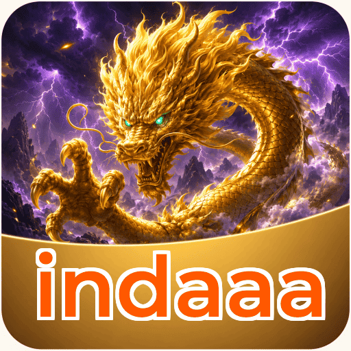 Persyaratan Download indaaa