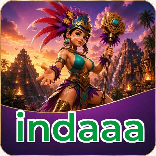 Kepercayaan indaaa