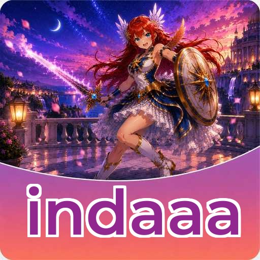 Tim indaaa Indonesia