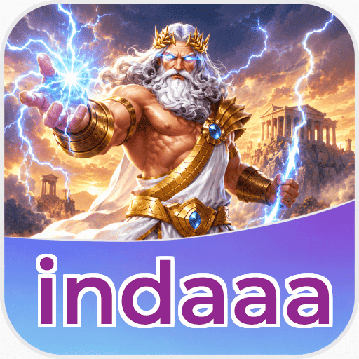 Permission APK indaaa