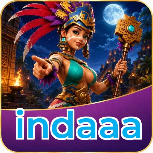 Keamanan Instalasi indaaa APK