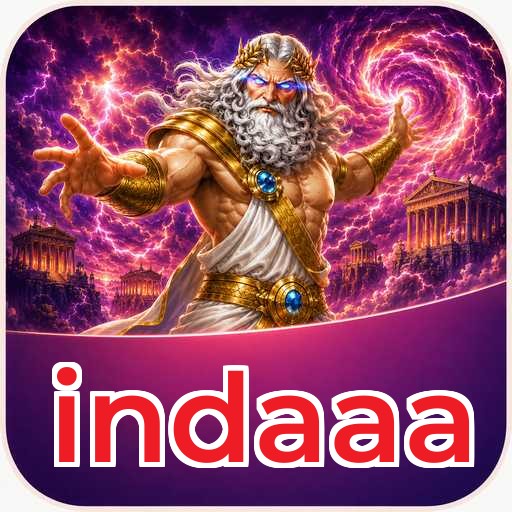 Keamanan APK indaaa