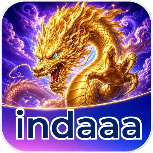 FAQ Download APK indaaa