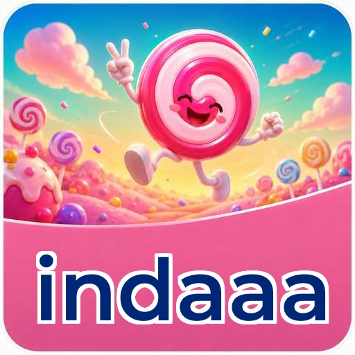 Persyaratan Sistem indaaa APK