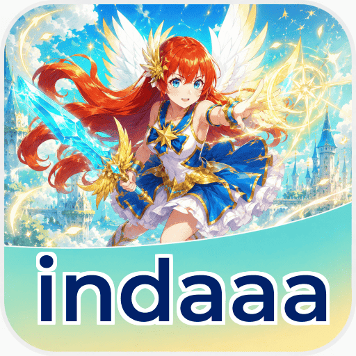 Fitur indaaa APK