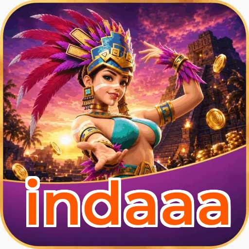 indaaa Installation Tutorial