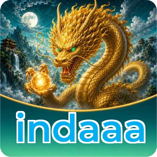 indaaa Security Analysis