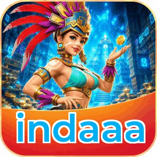 Tutorial Instalasi indaaa APK