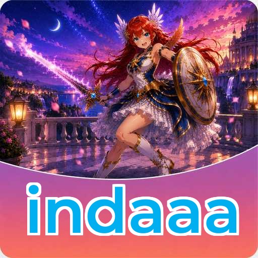 Troubleshooting Instalasi indaaa