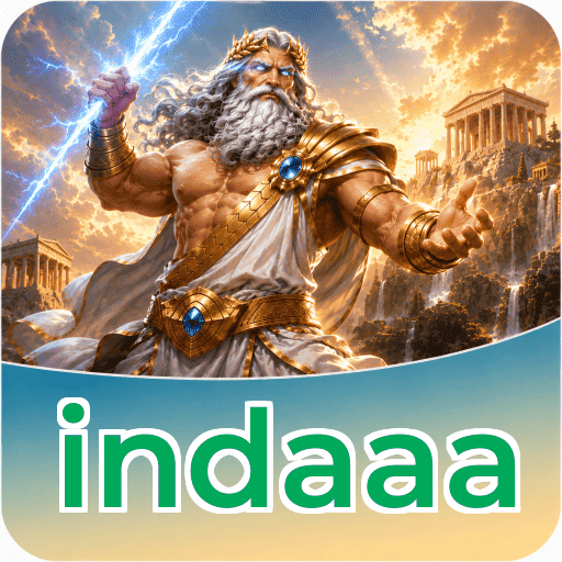 Ulasan Users indaaa