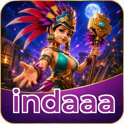 Beta Program indaaa