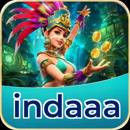 Profil indaaa Indonesia
