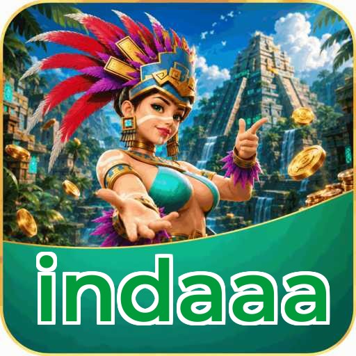 Distribusi Rating indaaa