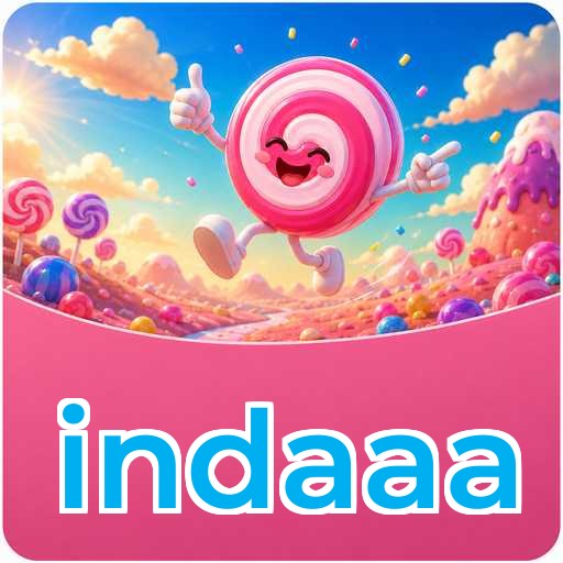 Cara Verify APK indaaa