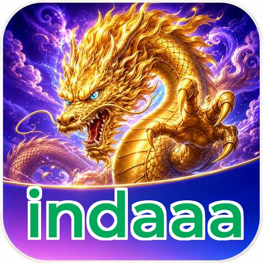 Sertifikasi Tim indaaa