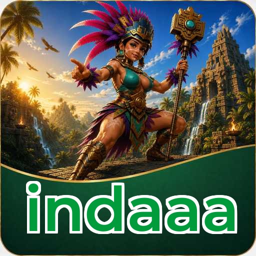 Keunggulan Resmi indaaa