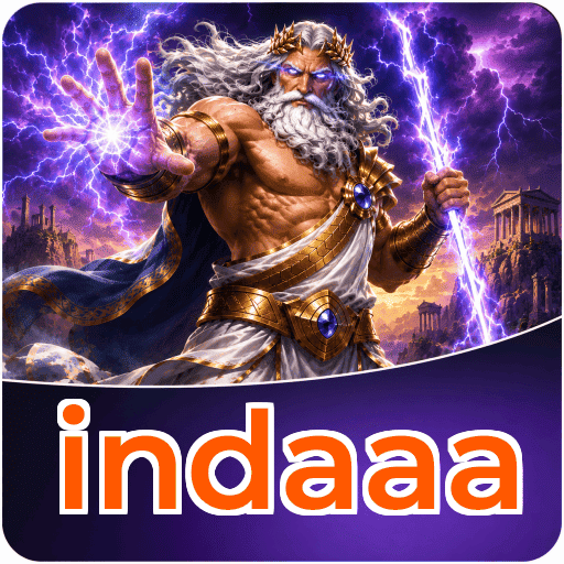 Cara Download APK indaaa