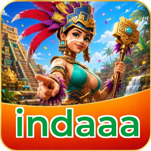 Instalasi indaaa APK
