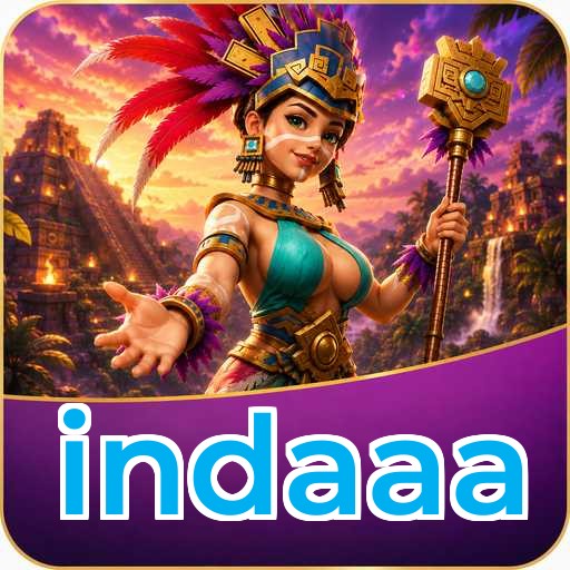 Tim Inti indaaa