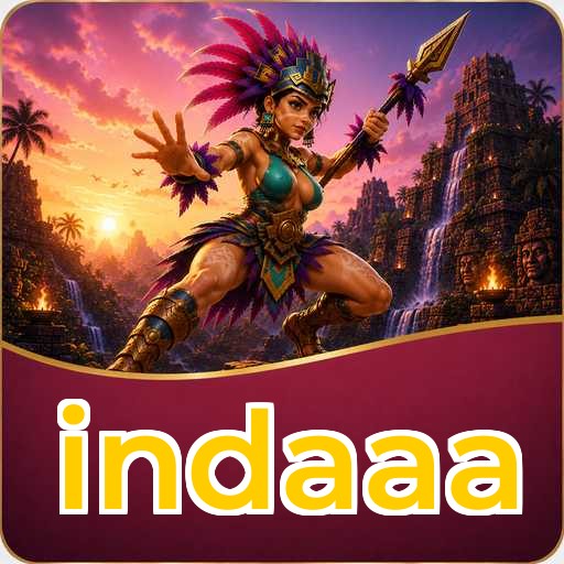 Informasi Umum indaaa