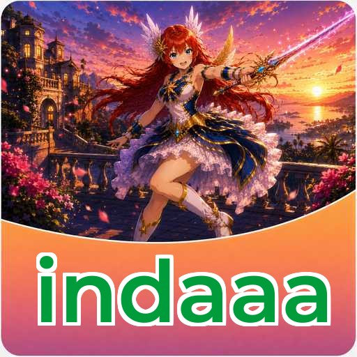 Spesifikasi APK indaaa