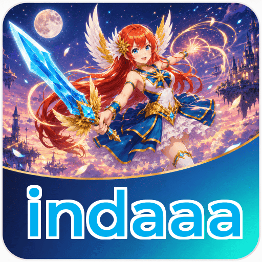 FAQ Instalasi indaaa APK
