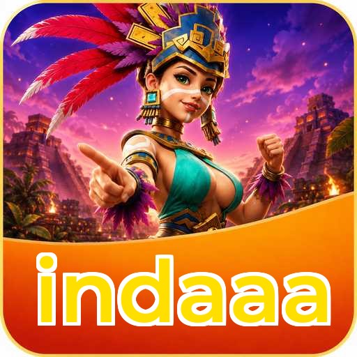 APK vs Play Store indaaa